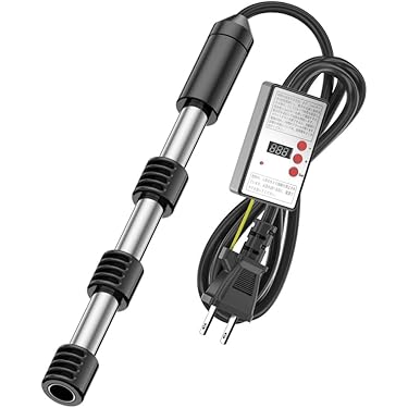 Amazon.co.jp 売れ筋ランキング: インスタント給湯器 の中で最も人気の